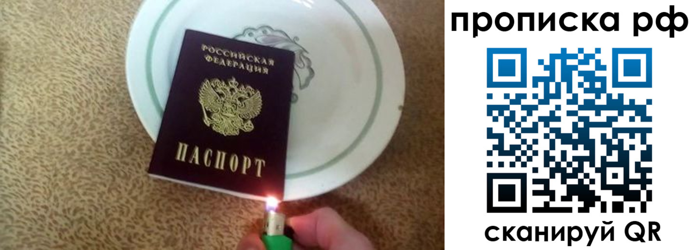 прописка в квартире в Барыше